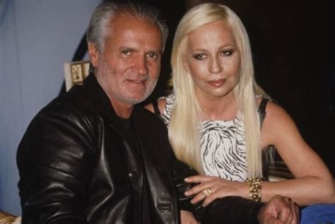 don versace net worth.